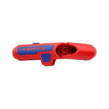 Cable stripper KNIPEX...