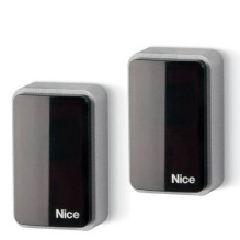 Photocells EPM NICE