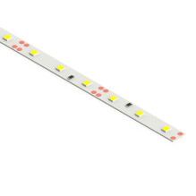 LED juosta Retech 1812S24K40 (4000K, 18.3 W / m, 24V, 5m)