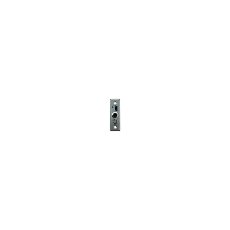 POWER BUBBLE PBA-801A