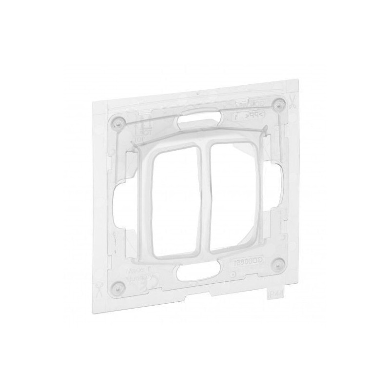 2nd class gasket Suno Legrand 721041