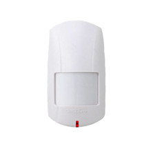 Wireless motion and...