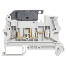 Terminals Legrand Viking3...