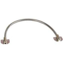 Metal flexible cable transition PBA-403A