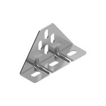 Ladder wall bracket BAKS...