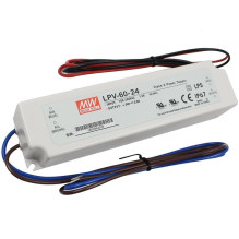 Switching power supply LED...