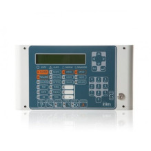 INIM SmartLetUSee / LCD