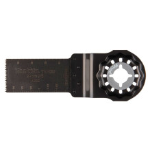 Plunge saw blade 24mm...