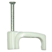Staples UNIFIX 1.5mm