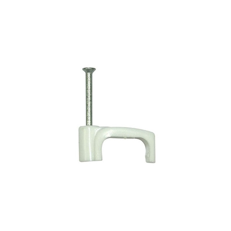 Kabės UNIFIX 1.5mm