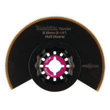 Circular saw 85mm MultiTool...