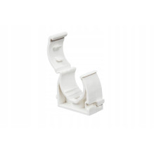 Closed tube holder Minbud...