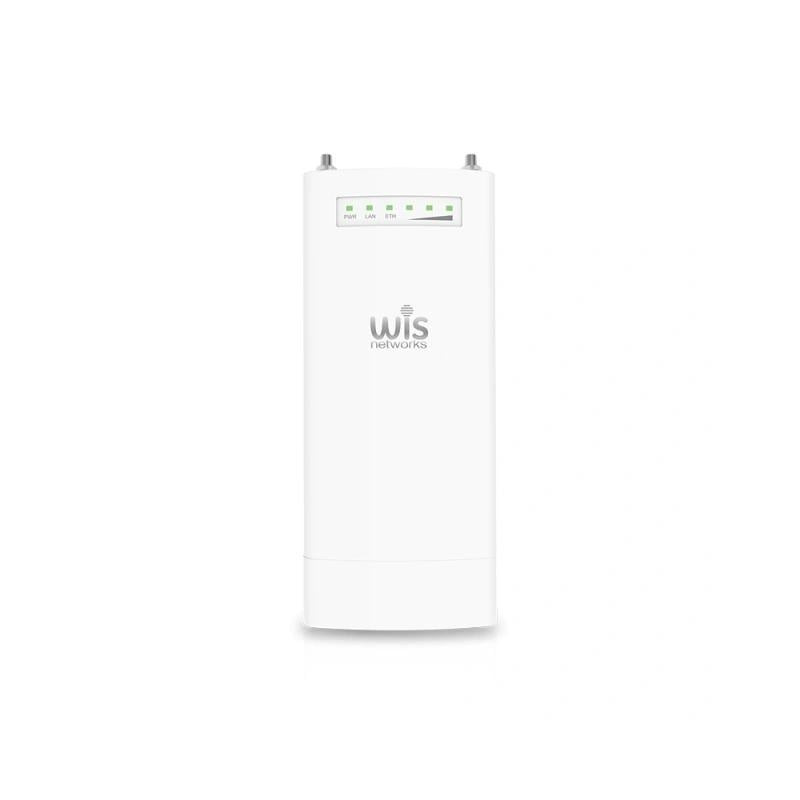 WIS wireless base station WIS-S800AC 5GHZ