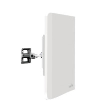 WIS Wireless LAN BRIDGE...