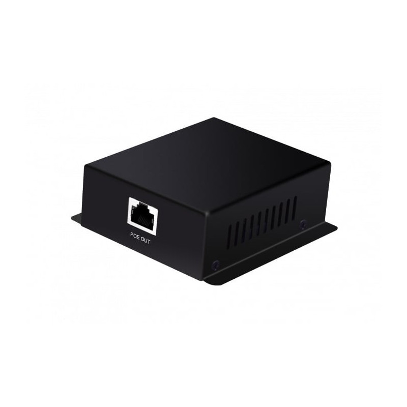 Wi-Tek PoE adapter-converter WI-PoE61-24V