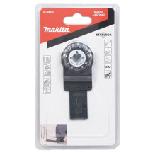 Plunge saw blade 20mm...