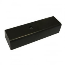 5-pin junction box (brown)
