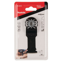 Plunge saw blade 32mm...