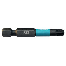 Screwdriver bit Makita...