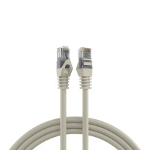 Patch cable U/UTP Cat.5e...
