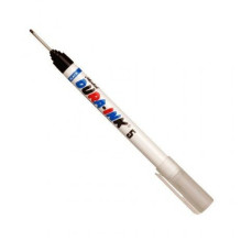 Marker Markal Dura-Ink 05...