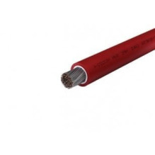 Cable SOLAR H1Z2Z2K 1x6...