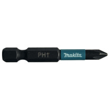 Screwdriver bit Makita...