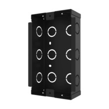 In-Wall Box Akuvox R20A...