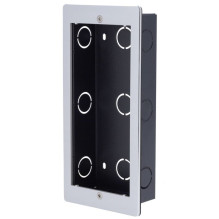 In-Wall Box Akuvox R20B...
