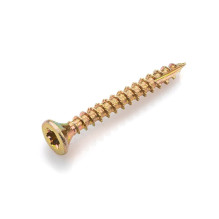 Wood screw AWCS 3,5x 25 / F...