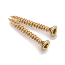 Wood screw AWCS 4,0x 20 / F...