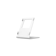 IP intercom monitor desk...