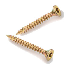 Wood screw AWCS 4,0x 30 / F...