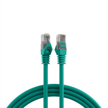 Patch cable UTP Cat.6 EFB...