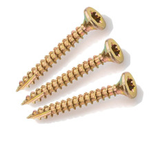 Wood screw AWCS 5,0x 50 / F...