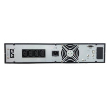 East UPS EA901PSRT BATUPS...