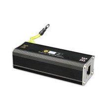 Surge protector for LAN...