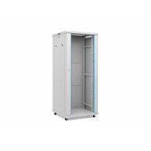 19'' floor-standing switch...