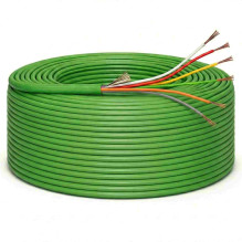 Protective cable CAVI FERMI...