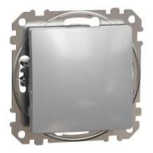1-button switch Schneider...