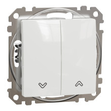 2-button blind switch...