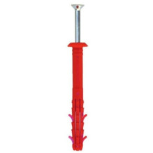 Hammer head STARFIX KSMXN...