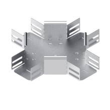 Channel X connector Baks...