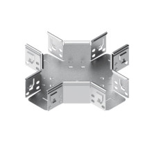 Channel X connector Baks...