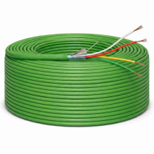 Protective cable CAVI FERMI...