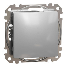 1-key cross switch...