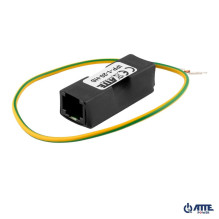 Surge arrester ATTE...