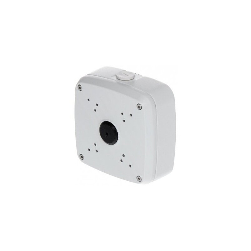 Dahua bracket PFA121-V2 (White)