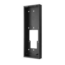 Mounting box Akuvox S532...