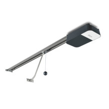 Garage door automation kit...